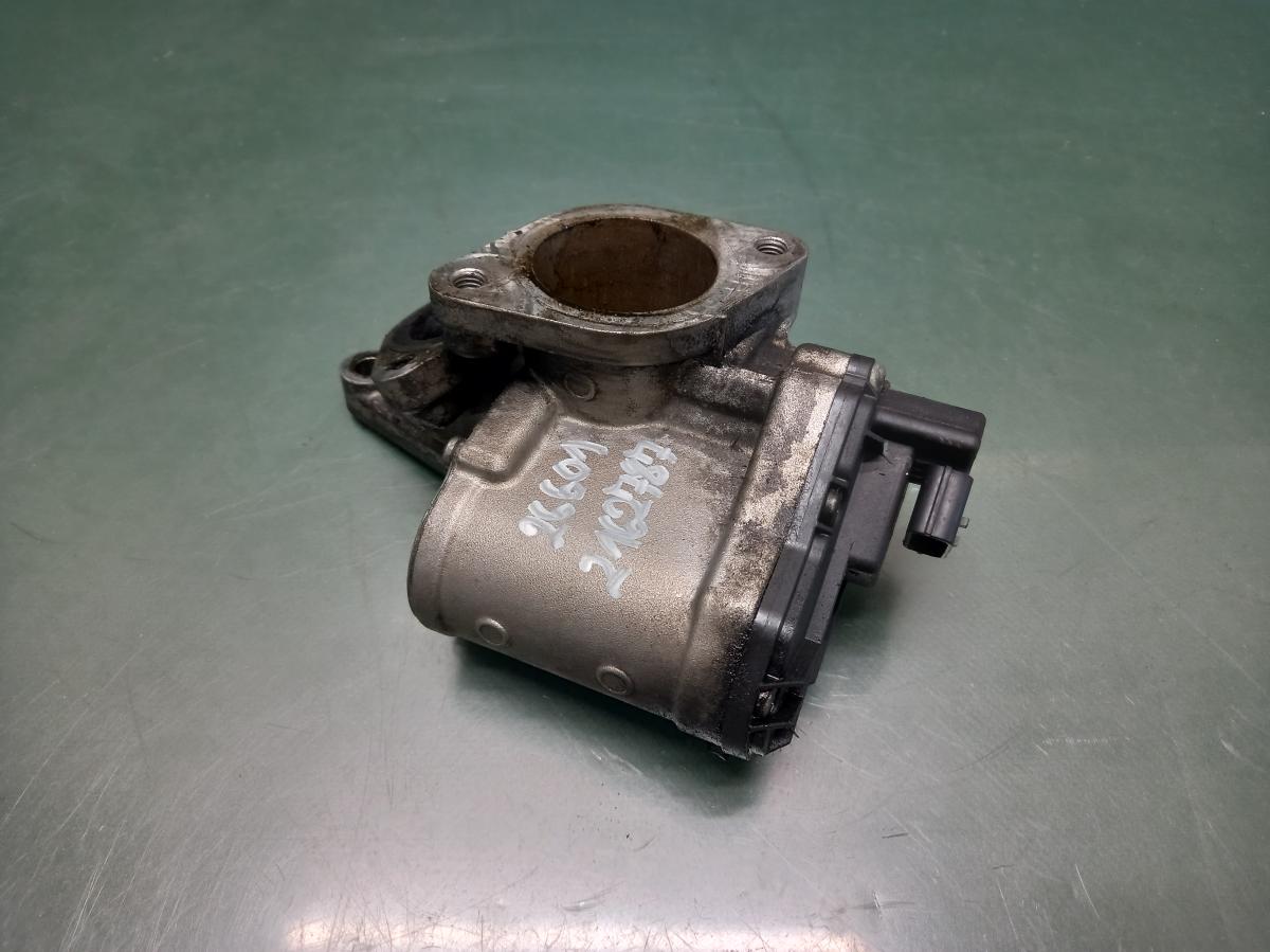 EGR ventil A2C53025930 SUZUKI GRAND VITARA  2005-2008
