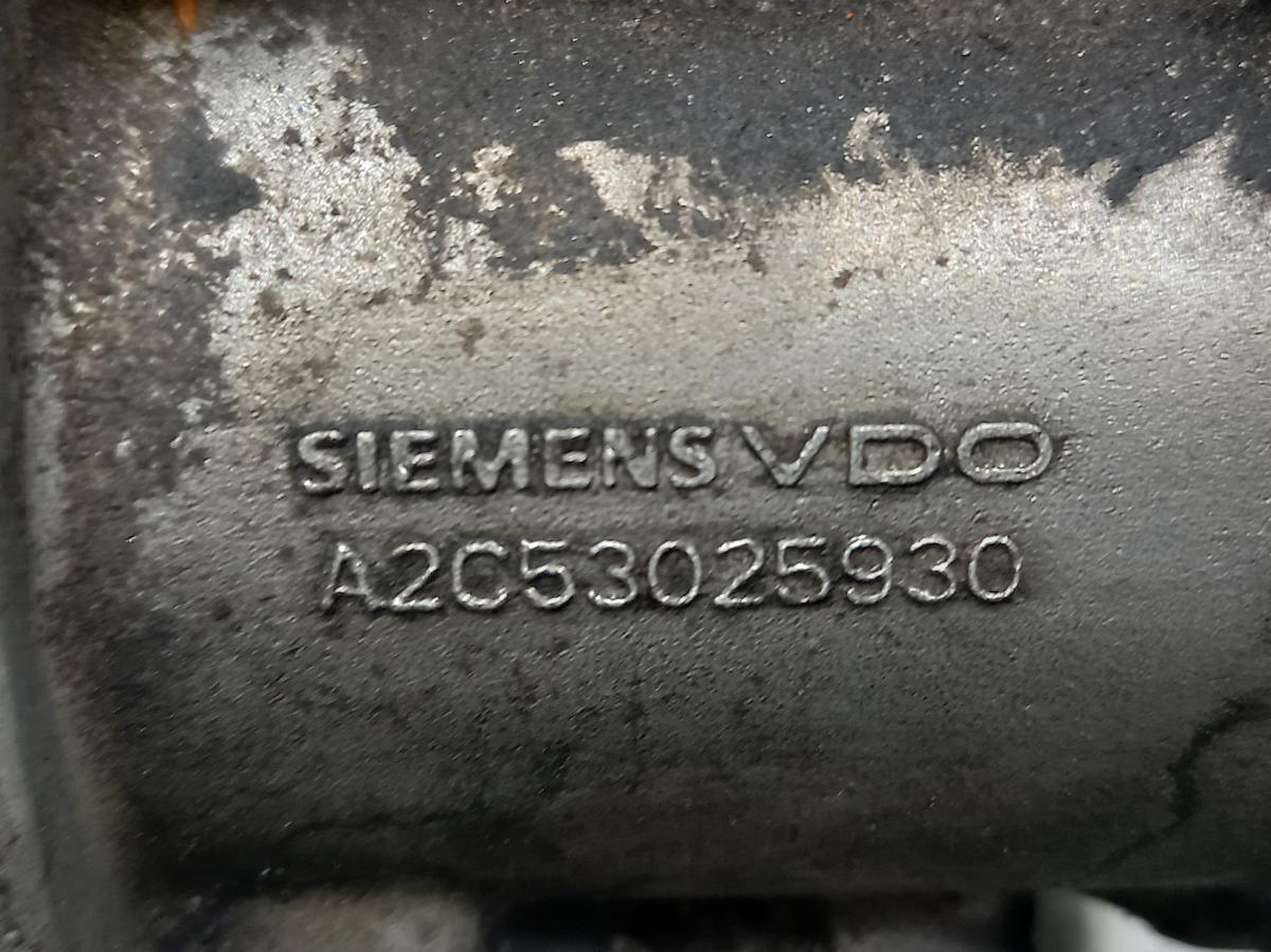 EGR ventil A2C53025930 SUZUKI GRAND VITARA iAutodily 3