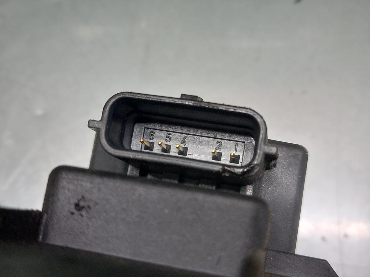 EGR ventil A2C53025930 SUZUKI GRAND VITARA iAutodily 4