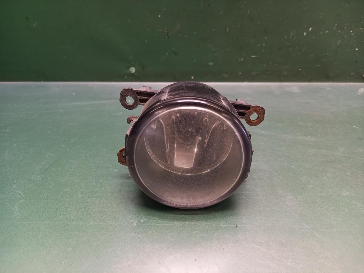 Mlhovka PP 9650001680 PEUGEOT 607 2006-2010