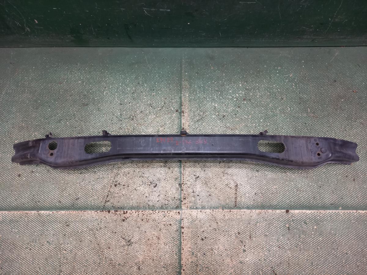 Výztuha nárazníku přední  PEUGEOT 607 2006-2010