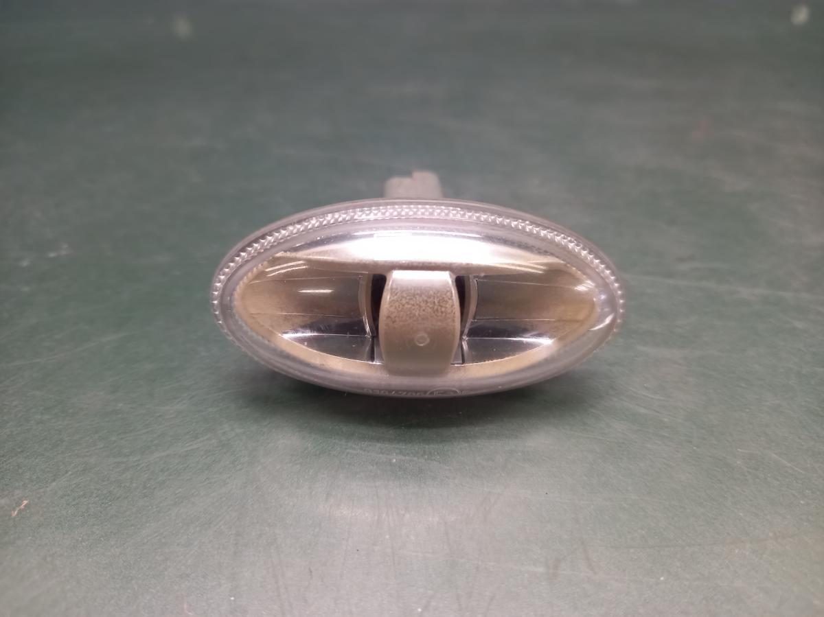 Blikač PP 0104706 PEUGEOT 607 2006-2010
