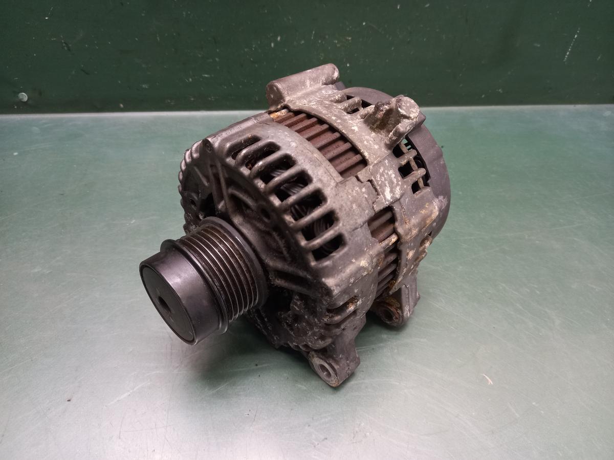 Alternátor 0121715001 PEUGEOT 607 2006-2010
