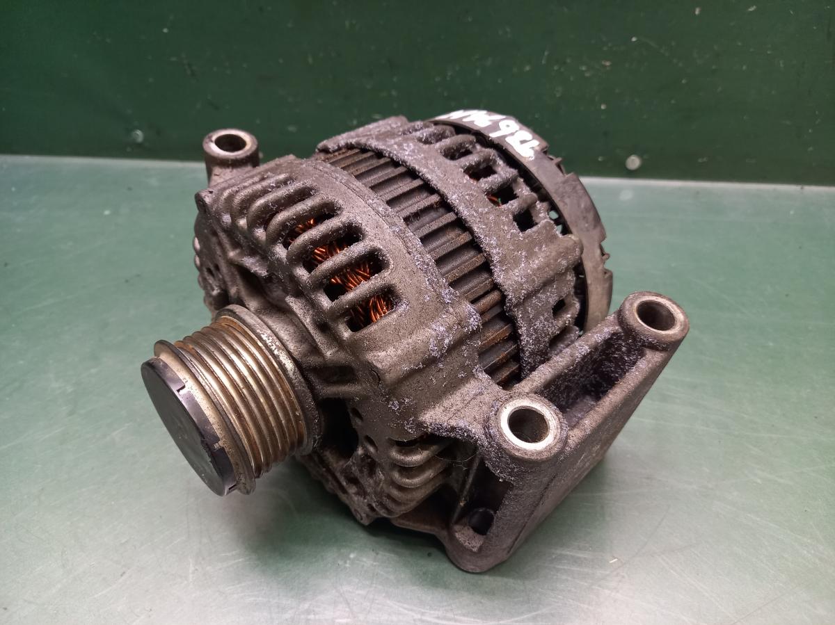 Alternátor 0121615002 FORD TRANSIT 2006-2013