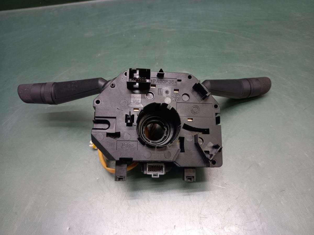 Páčka blikačů a stěračů 7354104230 FIAT PUNTO iAutodily 2
