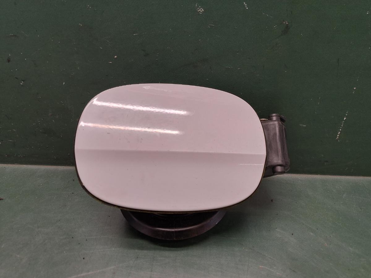 Dvířka palivové nádrže 6M21-R27936-A FORD S-MAX 2006-2010