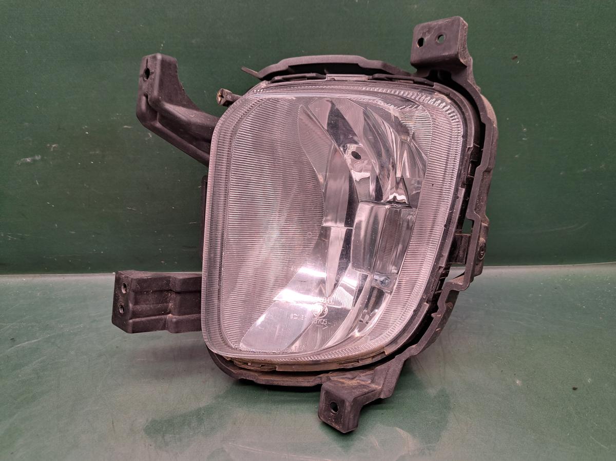 Mlhovka LP 92201-A4010 KIA CARENS 2013-2016