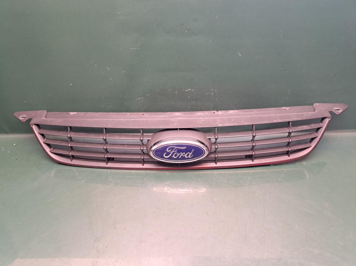 Maska 8M51-8200-BE FORD FOCUS 2007-2010