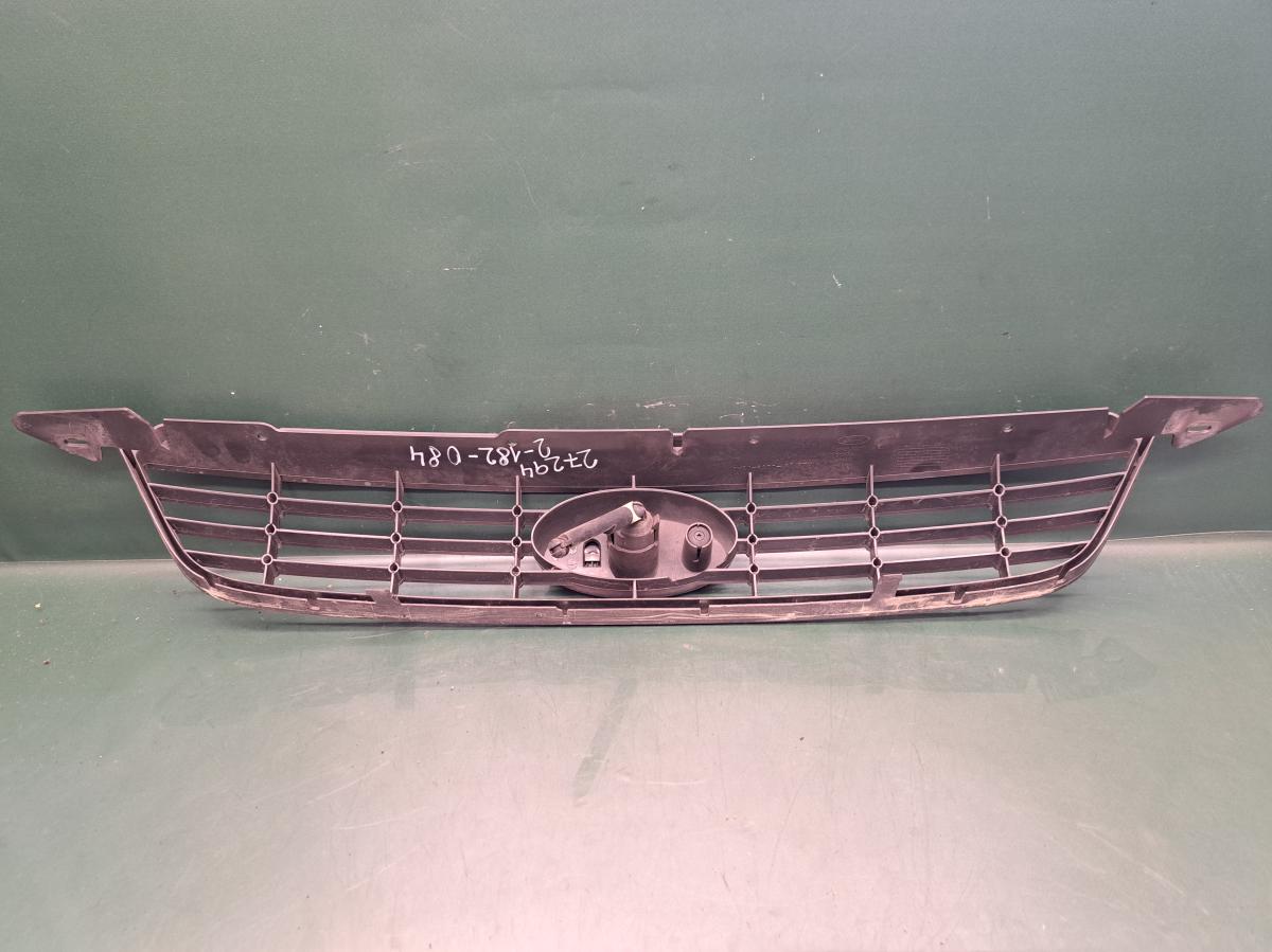 Maska 8M51-8200-BE FORD FOCUS iAutodily 2