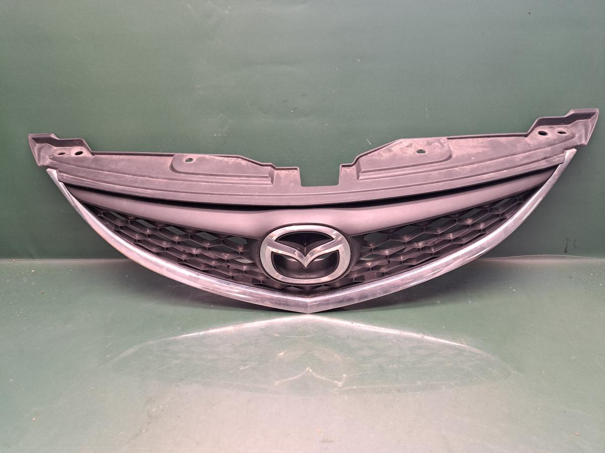 Maska  MAZDA 6 2008-2012