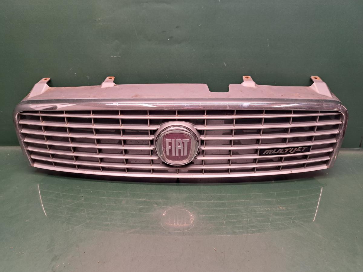 Maska 735388923 FIAT LINEA 2007-2012