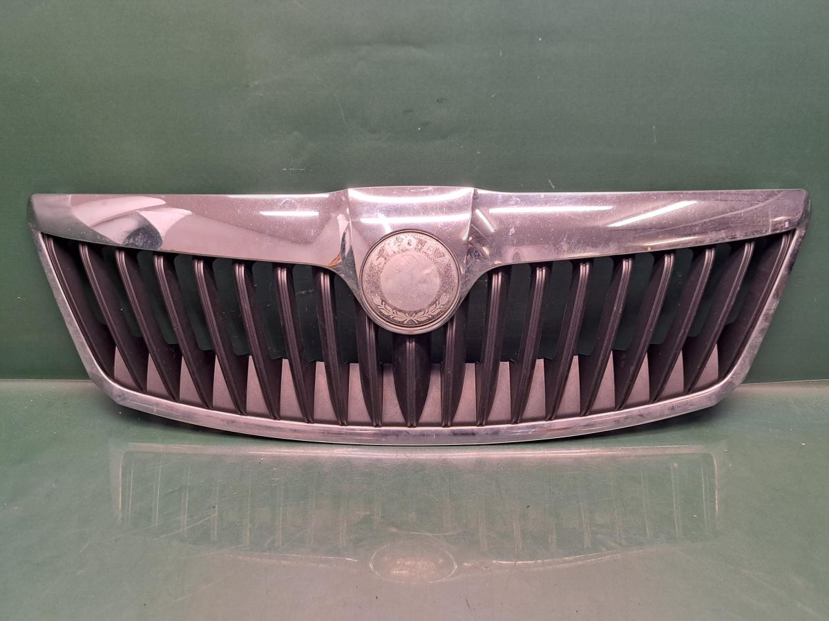 Maska 1Z0853651C ŠKODA OCTAVIA 2009-2013
