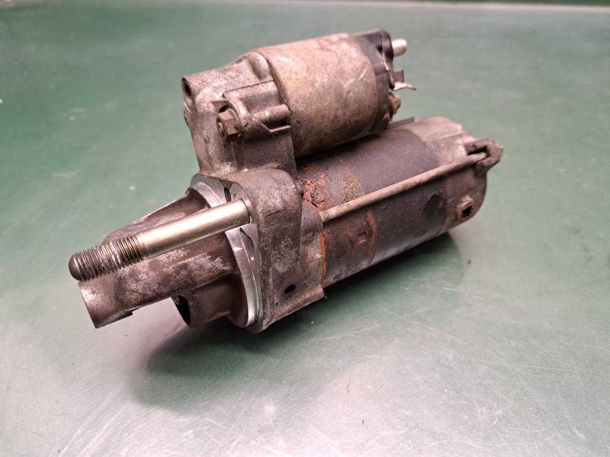 Startér 31100-80G0 SUZUKI LIANA 2001-2007