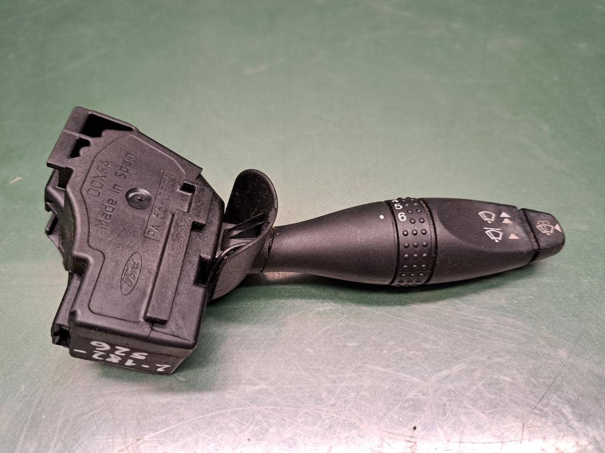 Páčka stěračů 1S7T17A55300 FORD MONDEO 2003-2007