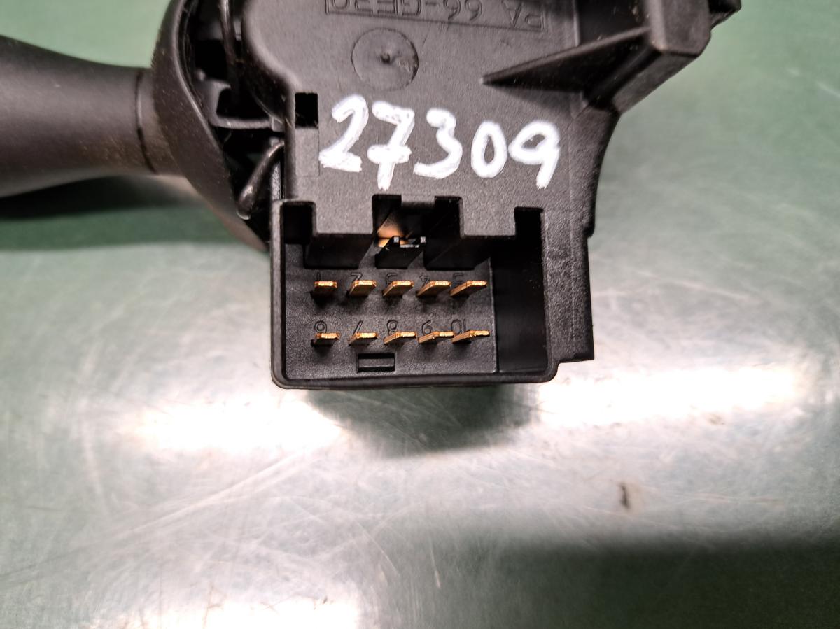 Páčka stěračů 1S7T17A55300 FORD MONDEO iAutodily 4