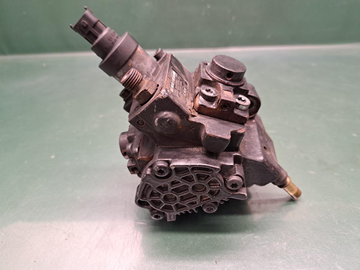 Vstřikovací čerpadlo 9683268980 FORD S-MAX 2006-2010