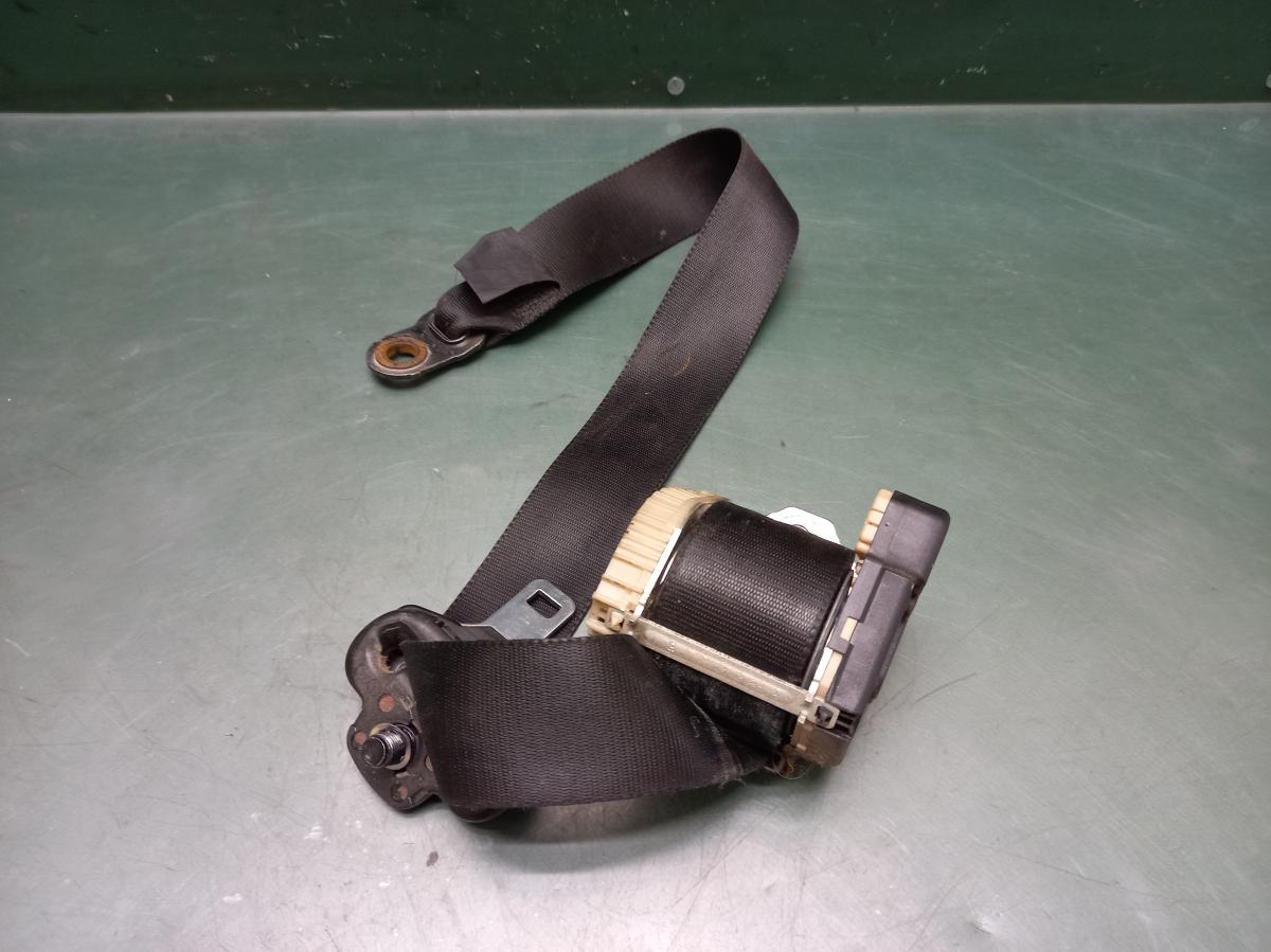 Pás bezpečnostní LP 4M51-A61295-AL	 FORD FOCUS 2007-2010