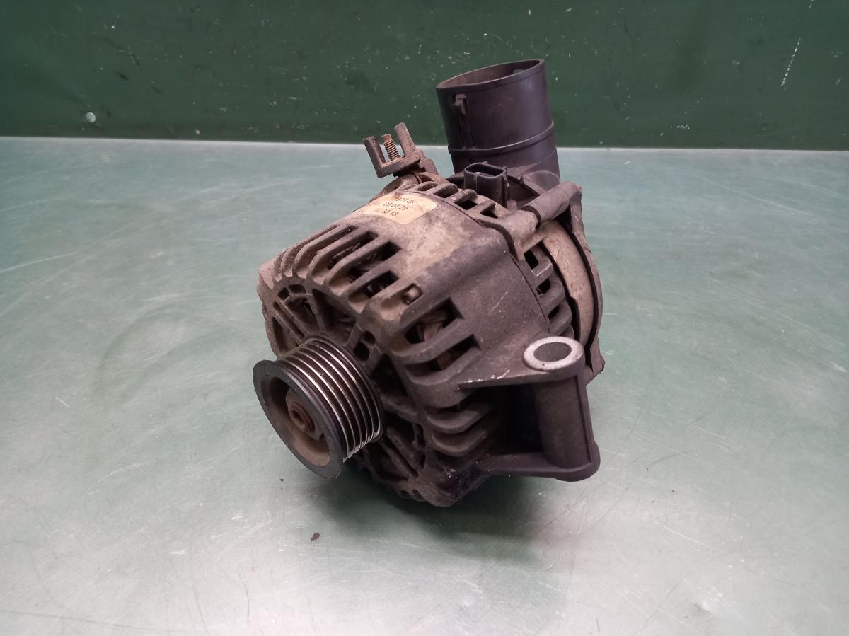 Alternátor 1S7T-BC FORD MONDEO 2003-2007
