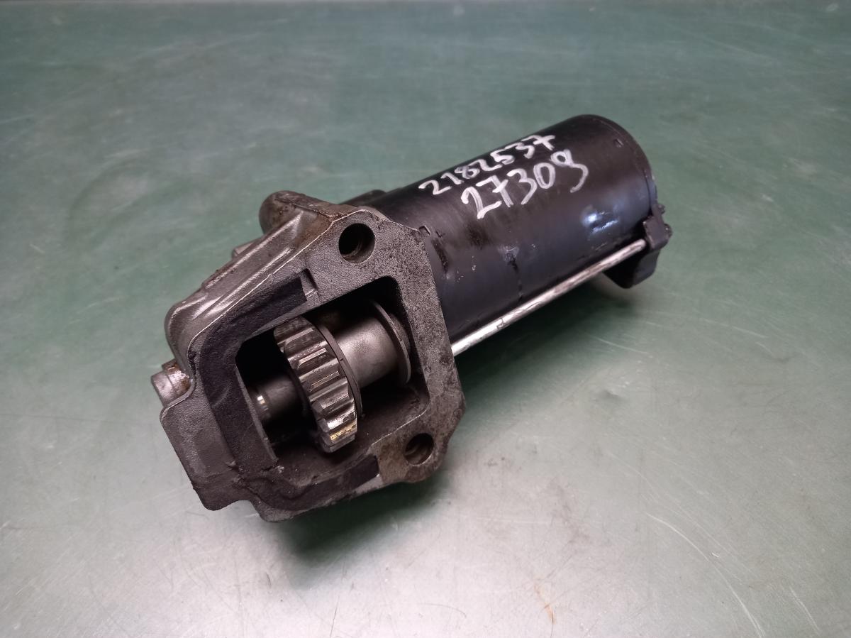 Startér  FORD MONDEO 2003-2007