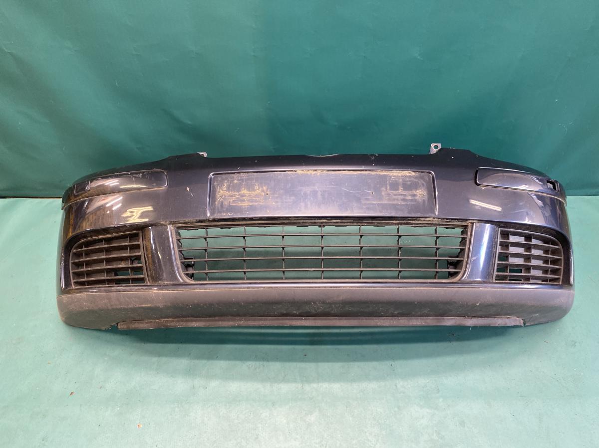Nárazník přední  VOLKSWAGEN GOLF 2003-2009