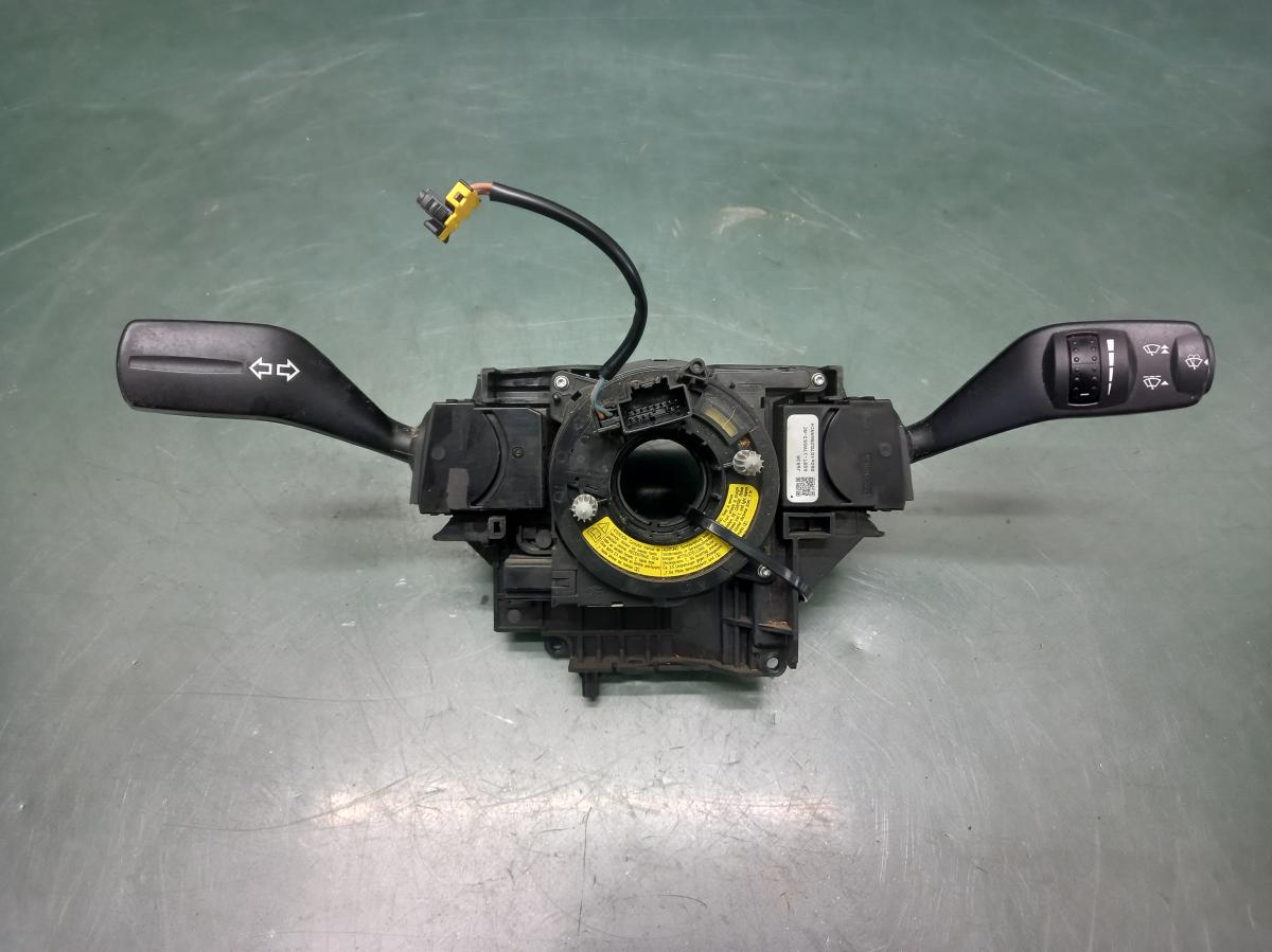 Páčka blikačů a stěračů 6G9T-13N064-CF FORD S-MAX 2006-2010