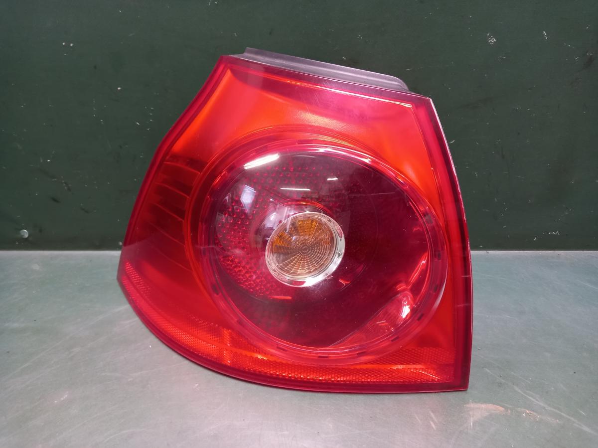Světlo LZ 1K6945095E VOLKSWAGEN GOLF 2003-2009