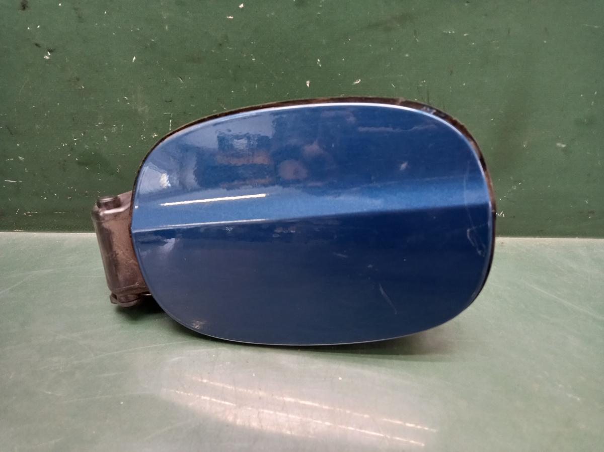 Dvířka palivové nádrže 6M21-R27936-A FORD S-MAX 2006-2010