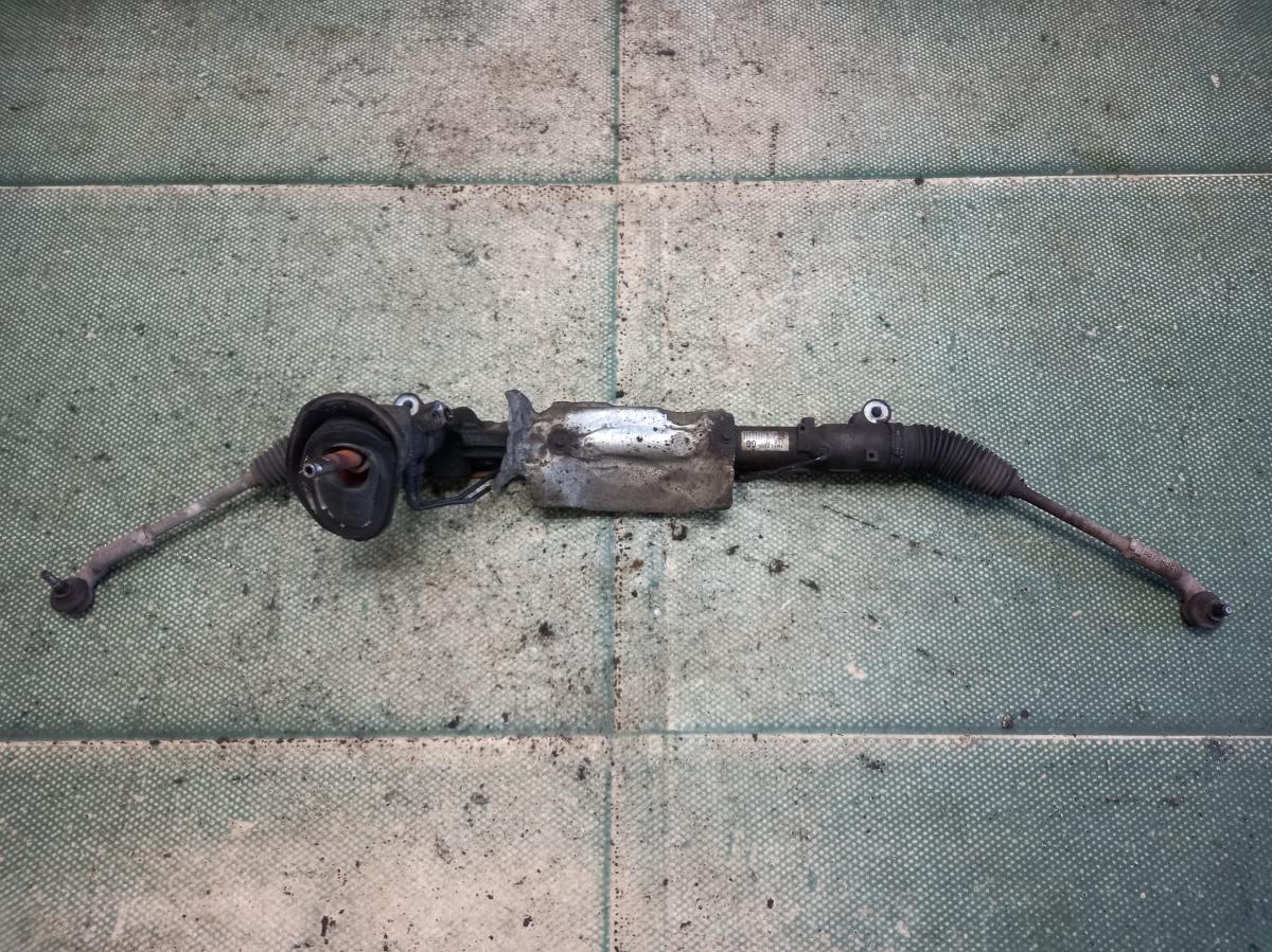 Řízení 5M51-3200-GG FORD FOCUS 2007-2010