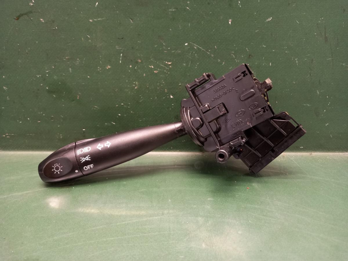Páčka blikačů 32932A HYUNDAI GETZ 2006-2009
