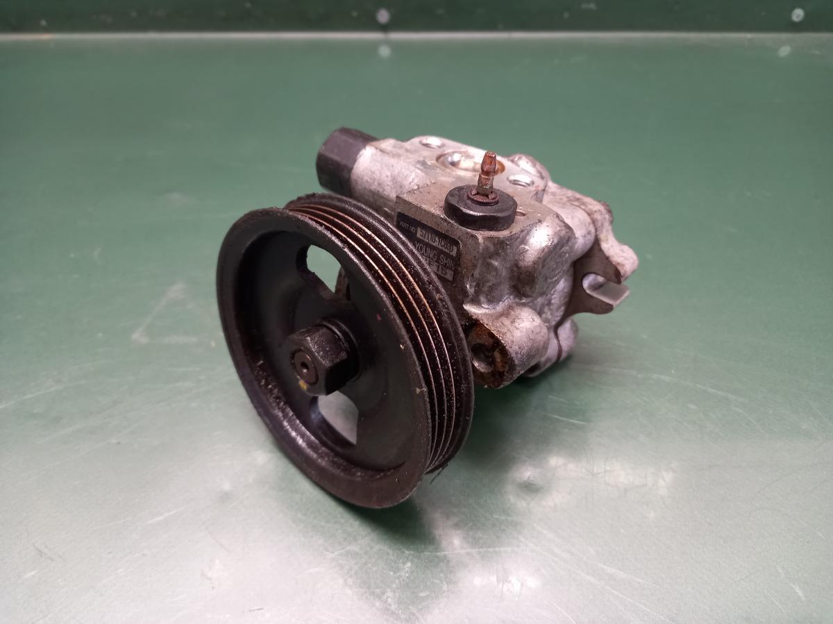 Servočerpadlo hydraulické 57110-1C080 HYUNDAI GETZ 2002-2005