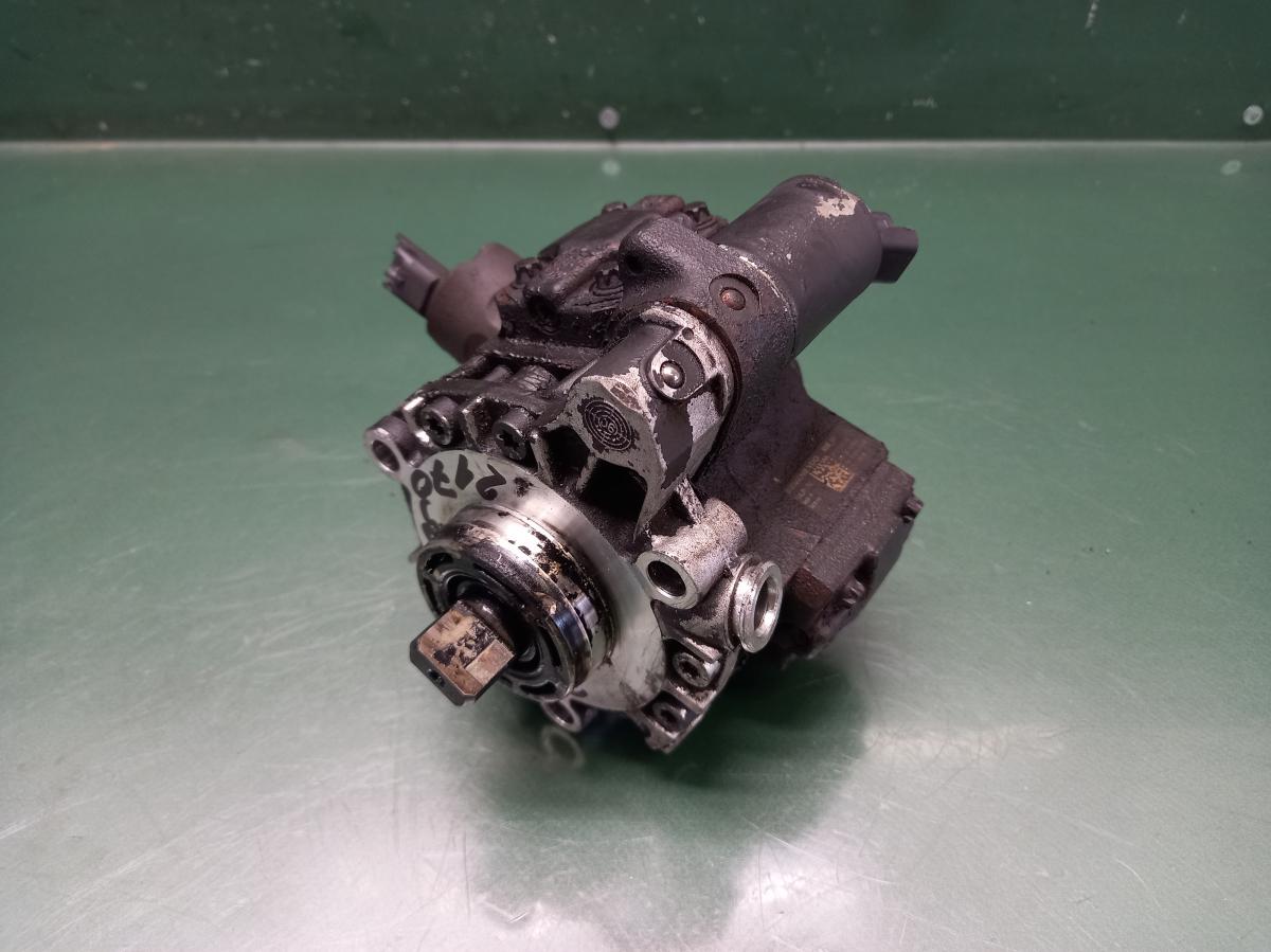 Vstřikovací čerpadlo a2c27100268 FORD S-MAX 2006-2010