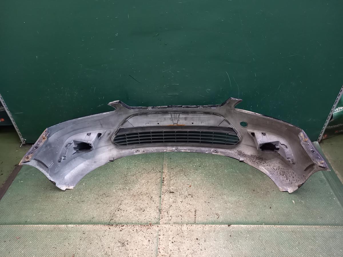 Nárazník přední FORD FOCUS iAutodily 4