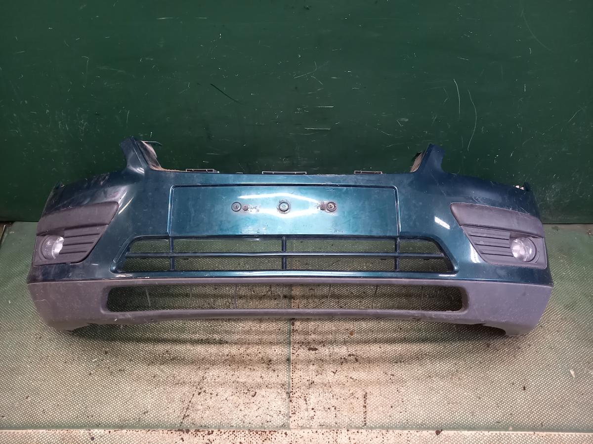 Nárazník přední  FORD FOCUS 2004-2007