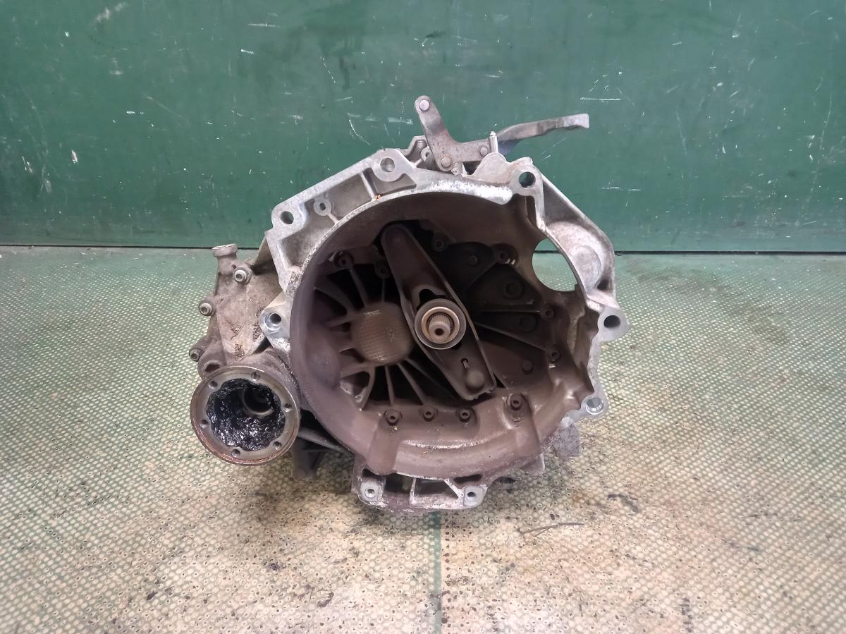 Převodovka 1.4 55kw VOLKSWAGEN GOLF 2003-2009