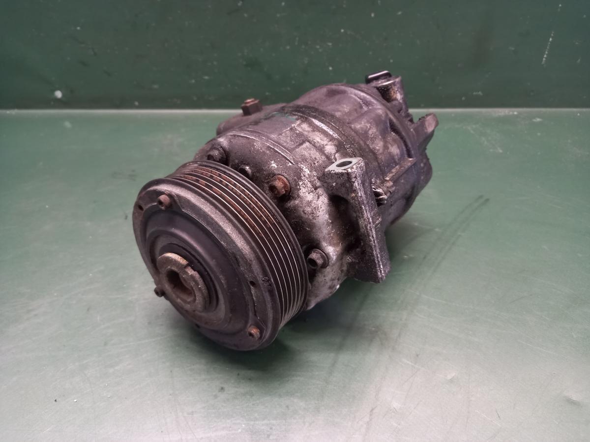 Kompresor klimatizace 1K0820803G VOLKSWAGEN GOLF 2003-2009