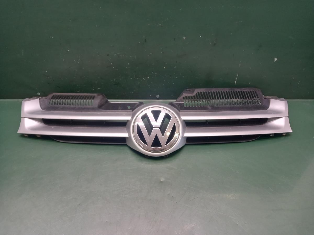 Maska 1K0853655 VOLKSWAGEN GOLF 2003-2009