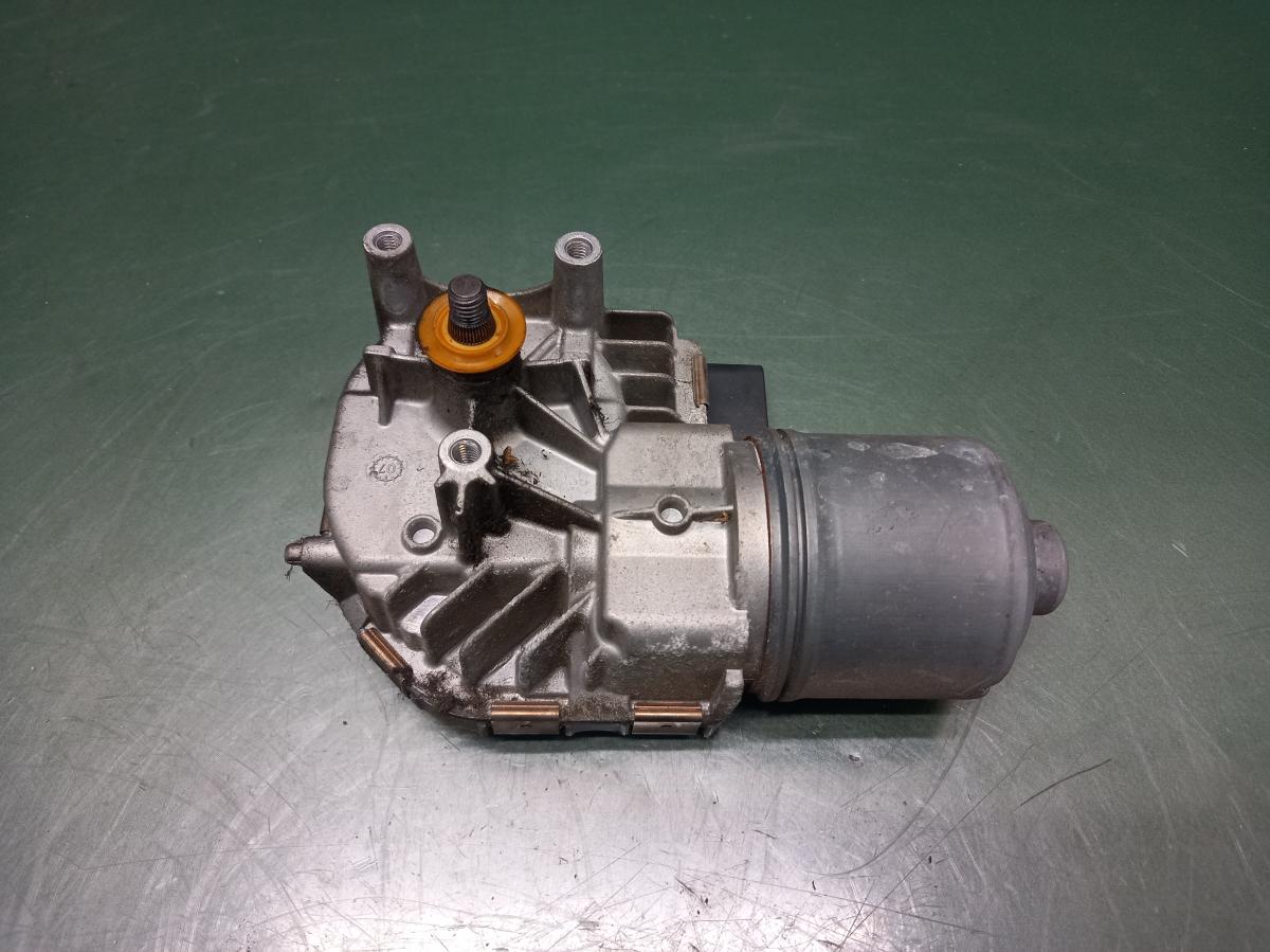 Motorek stěračů přední 1K1955119E VOLKSWAGEN GOLF 2003-2009