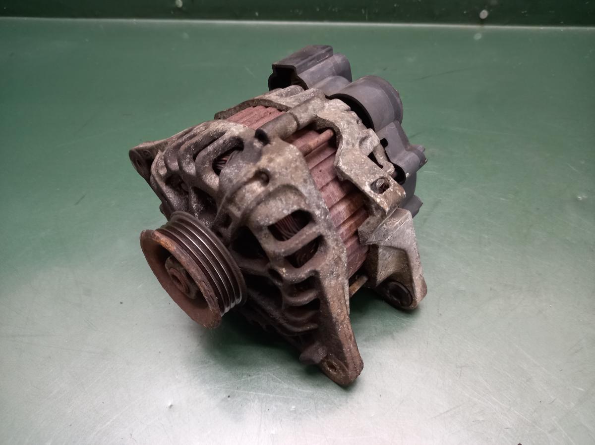 Alternátor 37300-22650 HYUNDAI GETZ 2006-2009