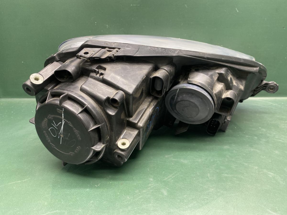 Světlo LP Halogen 1K6941005P VOLKSWAGEN GOLF iAutodily 2