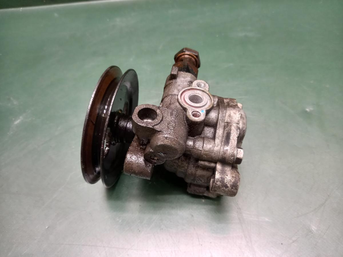 Servočerpadlo hydraulické 57110-1C580 HYUNDAI GETZ iAutodily 2
