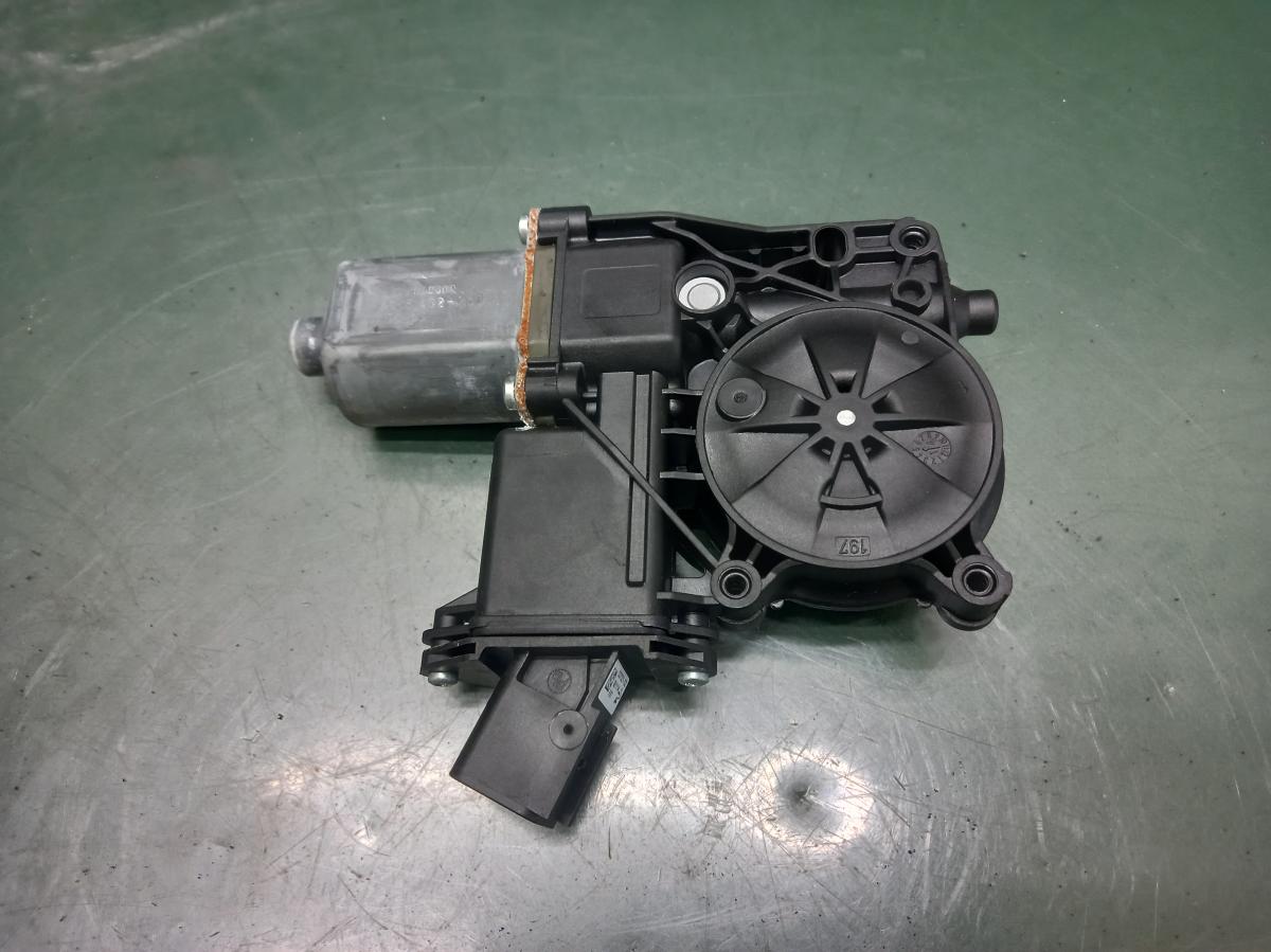 Motorek stahovačky PP 20951582 OPEL ASTRA iAutodily 2