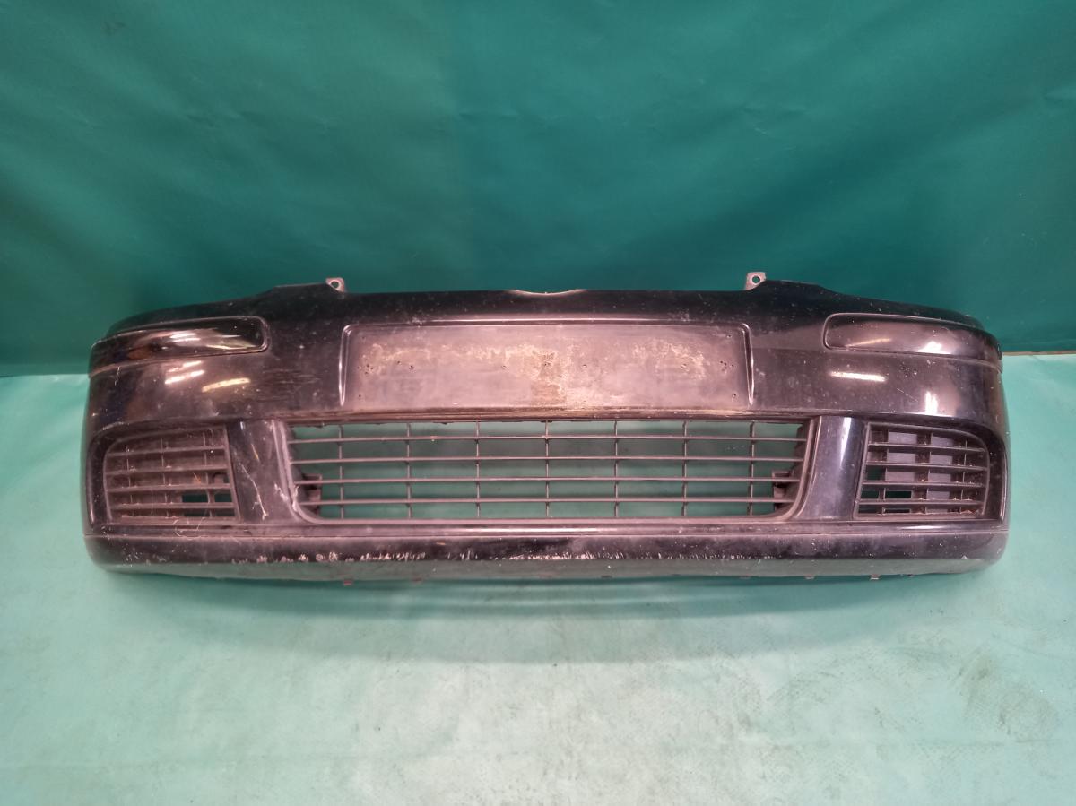 Nárazník přední  VOLKSWAGEN GOLF 2003-2009