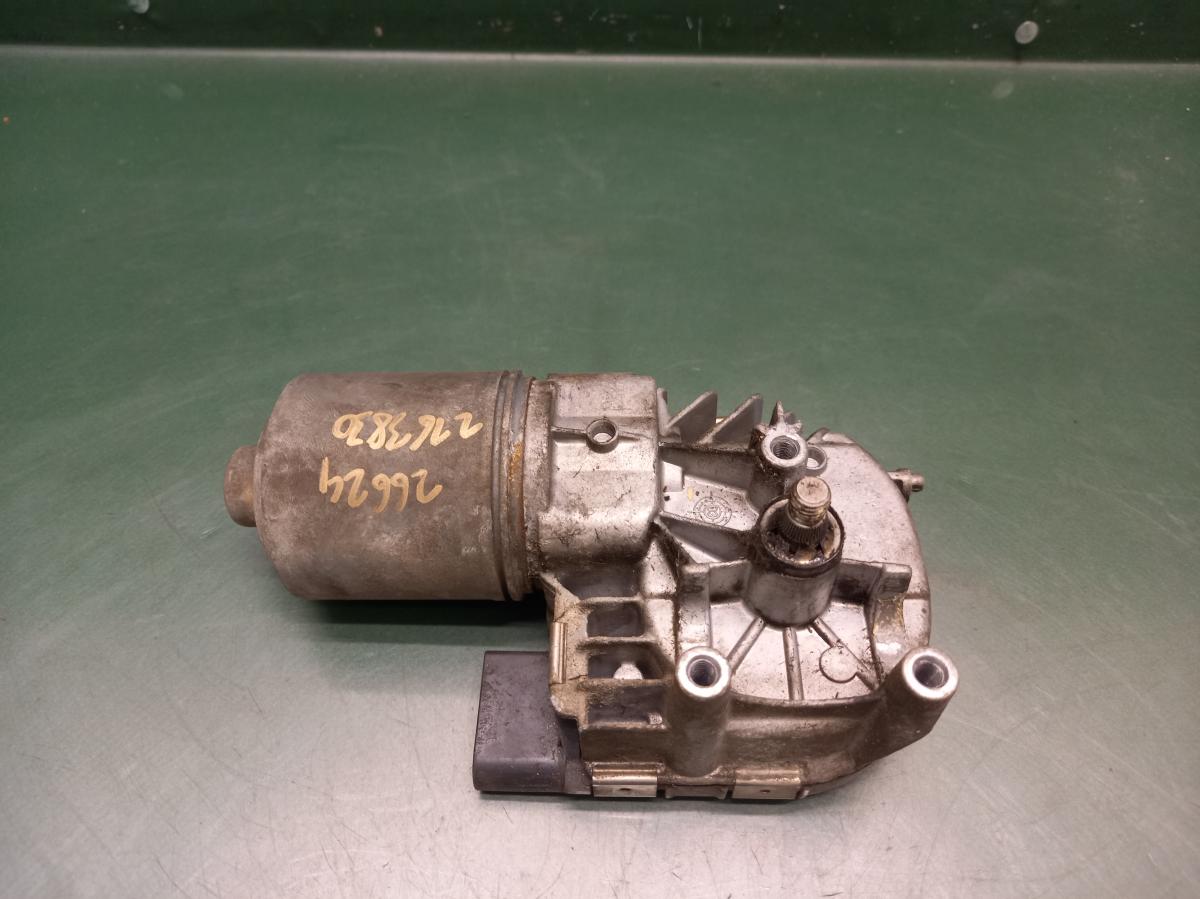 Motorek stěračů přední 1K1955119B VOLKSWAGEN GOLF 2003-2009