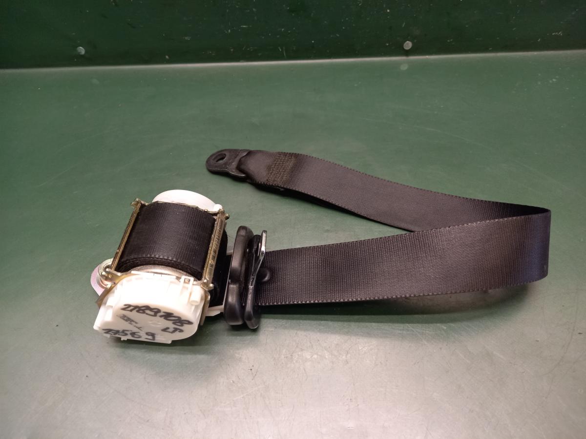 Pás bezpečnostní LP 4M51-A611295-AK FORD FOCUS 2004-2007