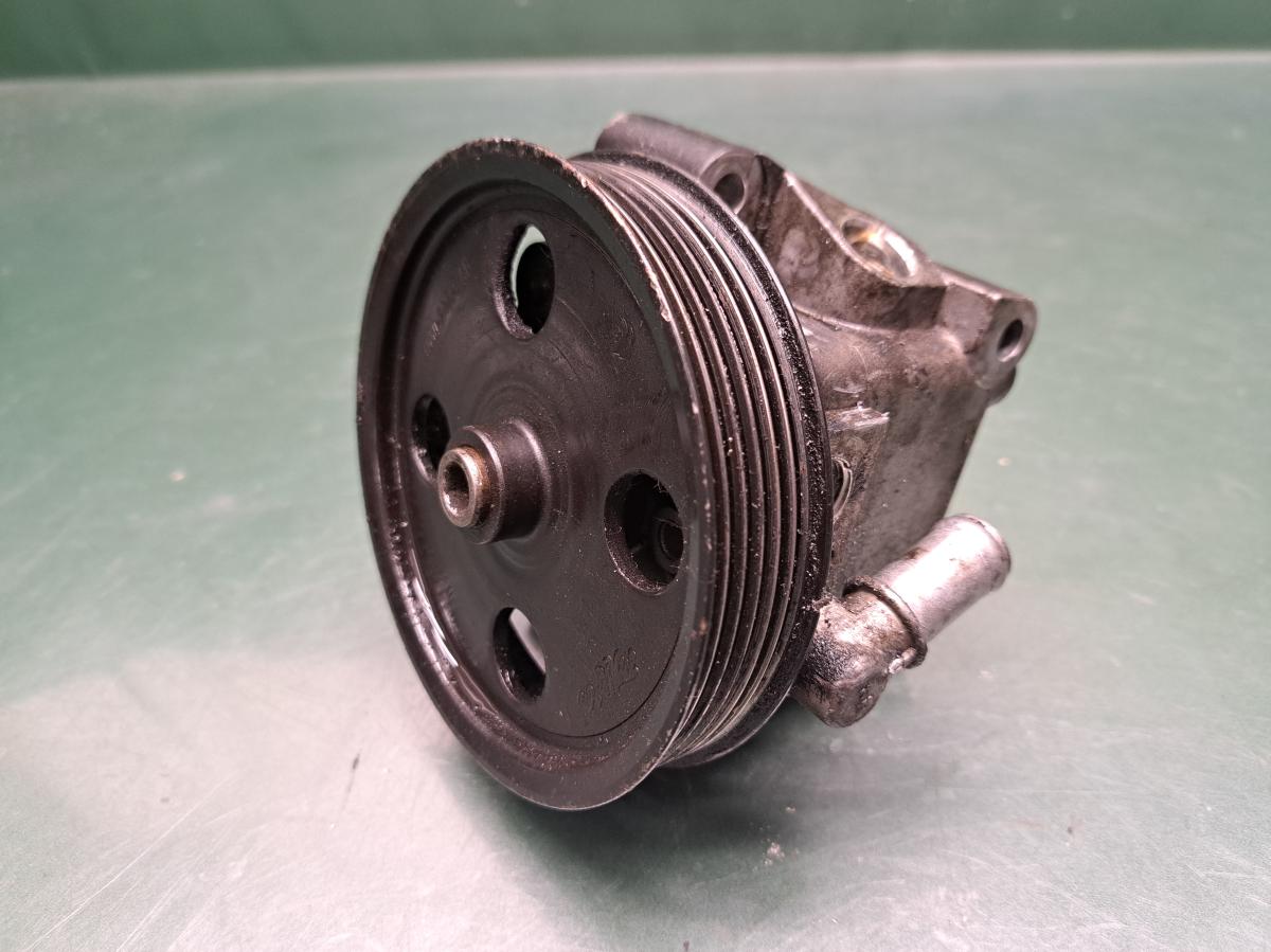 Servočerpadlo hydraulické  FORD FOCUS 2004-2007