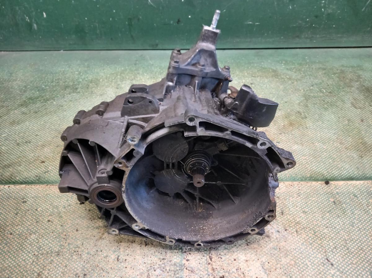Převodovka 2,0 96kW 6S7R-7002-CA FORD MONDEO 2003-2007