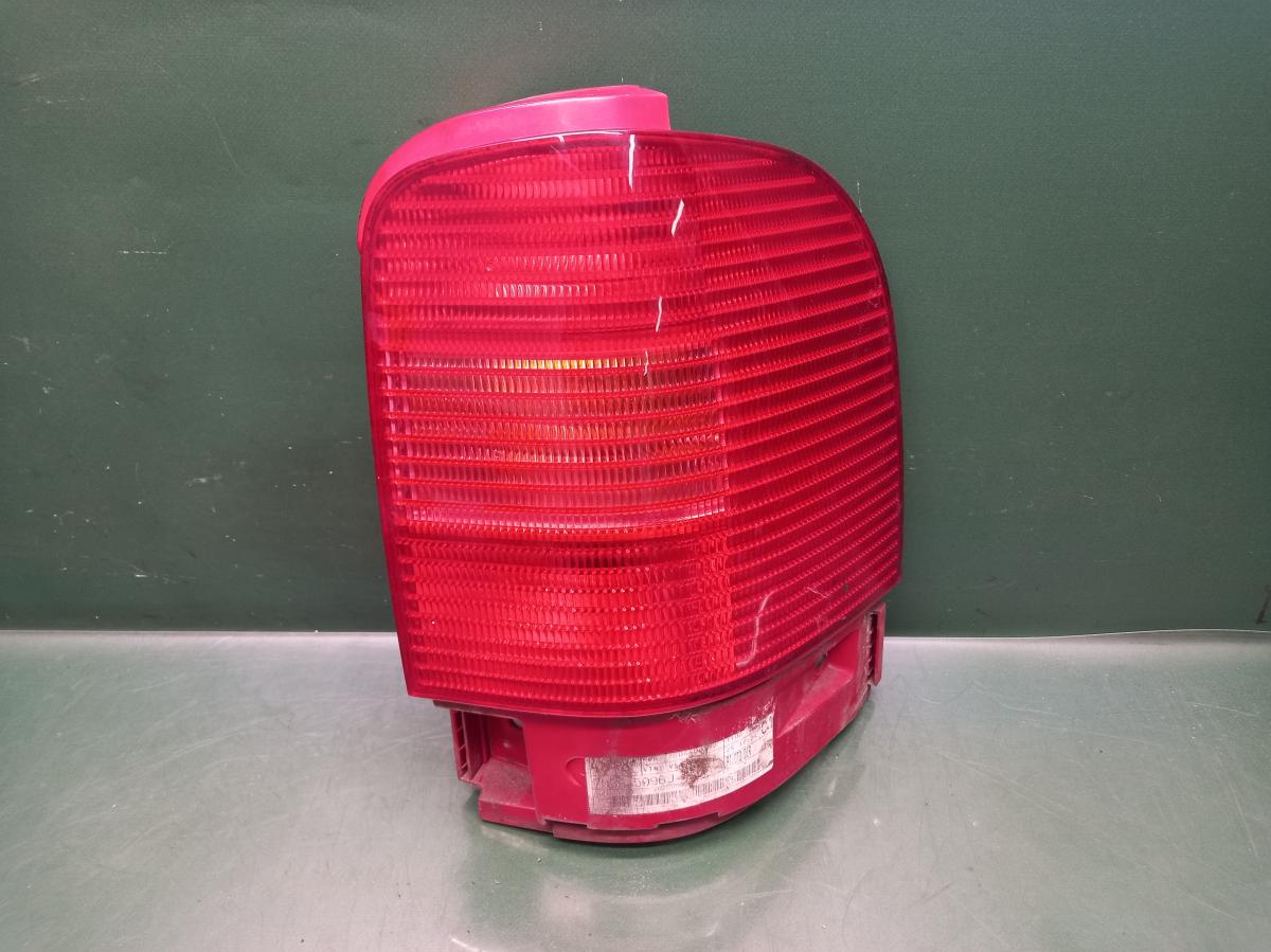 Světlo PZ  SEAT ALHAMBRA 2001-2010