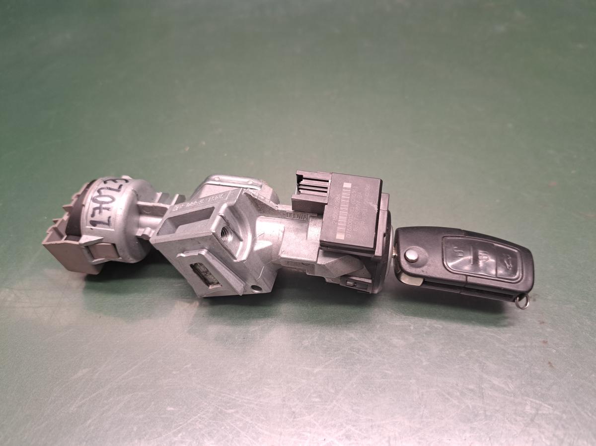 Spínací skříňka 3M51-3F880-AE FORD MONDEO 2007-2015
